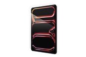 Tablet - Andet Tilbehør - ZAGG InvisibleShield Glass Elite for Apple 13'' iPad Pro (Gen 7) - 200114344