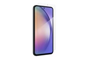Mobil - Beskyttelsesglas - ZAGG InvisibleShield Glass Elite for Samsung Galaxy A54 - 200111160