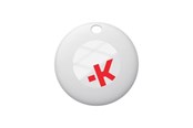 Mobil - Andet Tilbehør - SKross eTAG (Single) - SKTAETAG01PCCN