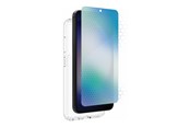 Mobil - Andet Tilbehør - ZAGG InvisibleShield Flex XTR2 ECO 360 for Samsung Galaxy S23 - 200511181