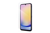 Mobil - Beskyttelsesglas - ZAGG InvisibleShield Glass Elite for Samsung Galaxy A25 5G - 200112279