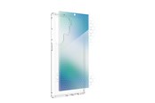 Mobil - Andet Tilbehør - ZAGG InvisibleShield Flex XTR2 ECO Curve 360 for Samsung Galaxy S23 Ultra - 200511183