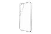 Mobil - Covers & Cases - ZAGG Luxe for Samsung Galaxy A15 / A15 5G - 702313485