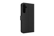 Mobil - Covers & Cases - ZAGG iFrogz Defence for Samsung Galaxy A55 - 302314209