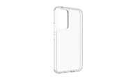 Mobil - Covers & Cases - ZAGG iFrogz Defence for Samsung Galaxy A54 - 302011204