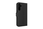 Mobil - Covers & Cases - ZAGG iFrogz Defence for Samsung Galaxy A54 - 302011196