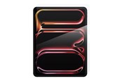 Tablet - Andet Tilbehør - ZAGG InvisibleShield Glass Elite for 11'' iPad Air (Gen 6) - 200114341