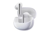 Hovedtelefoner/headset - QCY TWS MeloBuds Pro HT08 Headphones ANC (white) - HT08 white