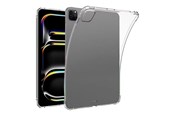 Tablet - Covers & Cases - Insmat Crystal - back cover for tablet - 652-1333