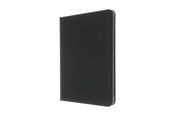 Tablet - Covers & Cases - Insmat Flip Case - flip cover for tablet - 652-1328