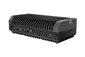 Stationær - PC & Mac - Lenovo ThinkEdge SE30 | Core i5 | 16GB | 256GB - 11NA002QMD