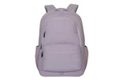 Tasker - Targus Octave III Backpack 15-16" - TBB65307GL