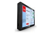 Digital skiltning & Hotel - Philips 10BDL3351T 10" Class (10.1" viewable) LED-backlit LCD display - HD - for digital signage / interactive communication - 10BDL3351T/00