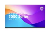 Digital skiltning & Hotel - Philips Unite LED 135HDL5015IA All-in-One 5000 Series LED video wall - for digital signage - 135HDL5015IA/00