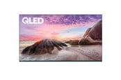 Digital skiltning & Hotel - Avocor AVK-6510 K Series - 65" LED-backlit LCD display - QLED - 4K - for digital signage / interactive communication - AVK-6510