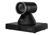 Netværkskamera - HP Poly Studio E60 - 9W1A7AA#AC3