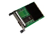 Netværksadapter (netkort, printserver mv.) - Intel Ethernet Network Adapter E810-CQDA1 - E810CQDA1OCPV3G