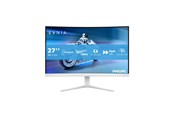 Skærm - 27" Philips Evnia 5000 27M2C5201L - 1920x1080 (FHD) - 180Hz - VA - 27M2C5201L/00