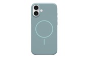 Mobil - Covers & Cases - Apple Beats - back cover for mobile phone - MCFJ4LL/A