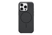 Mobil - Covers & Cases - Apple Beats - back cover for mobile phone - MCFL4LL/A