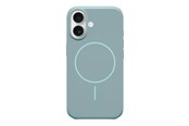 Mobil - Covers & Cases - Apple Beats - back cover for mobile phone - MCFE4LL/A