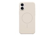 Mobil - Covers & Cases - Apple Beats - back cover for mobile phone - MCFH4LL/A