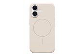 Mobil - Covers & Cases - Apple Beats - back cover for mobile phone - MCFD4LL/A