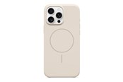Mobil - Covers & Cases - Apple Beats - back cover for mobile phone - MCFR4LL/A