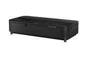Projektor - Epson Projektor EB-815E - 5000 ANSI lumens - V11HA99180