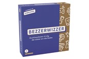 Brætspil - Bezzerwizzer Original 3.0 DK - BEZ1006