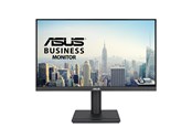 Skærm - 24" ASUS VA24DQFS - 1920x1080 (FHD) - 100Hz - IPS - 90LM0540-B01370