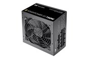 Strømforsyning - Thermaltake ToughPower GT 750W Strømforsyning - 750 Watt - 120 mm - ATX - 80 Plus Gold certified - PS-TPT-0750FNFAGE-3
