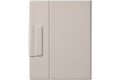 Tablet - Covers & Cases - Onyx Boox Go 10.3" Magnetic Cover Case - White - OCV0446R