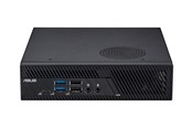 Stationær - Mini PC / Barebone - ASUS PB63 B7013AH - 90MS02R1-M000D0