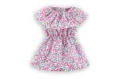 Dukke, bamse og udstyr - Corolle Ma - Doll Dress Pink - 9000212110