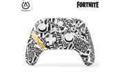 Spil tilbehør - PowerA OPS v1 trådløs controller til Cloud Gaming Fortnite Edition - PCGP0371-01