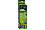 Fisk - JBL Aqua JBL - Proflora Taifun Spiral 10 (141.8195) - J64685