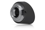Systemtilbehør (kølepasta mv.) - Ubiquiti camera mount base - angled - UACC-BULLET-AB-B