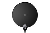 Mobil - Adaptere & Opladere - Baseus CCED000001 mobile device charger - CCED000001