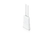Netværkstilbehør - Ubiquiti Omni Antenna & Desktop Stand Kit - UACC-UK-Ultra-Omni-Antenna