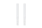 Netværkstilbehør - Ubiquiti Omni Antenna Kit - UACC-UK-ULTRA-OMNI-ANTENNA-AO