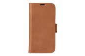 Mobil - Covers & Cases - dbramante1928 Copenhagen - CO61GT006201