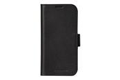 Mobil - Covers & Cases - dbramante1928 Copenhagen - CO61GTBL6204