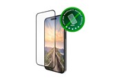 Mobil - Beskyttelsesglas - dbramante1928 Eco-shield - ES67CL006214