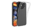 Mobil - Covers & Cases - dbramante1928 Greenland - GL61CL006221
