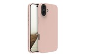 Mobil - Covers & Cases - dbramante1928 Greenland - GL61PISA6224
