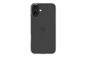 Mobil - Covers & Cases - dbramante1928 Greenland - GL67CL006225