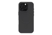 Mobil - Covers & Cases - dbramante1928 Greenland Pro - GP61NIBL6250