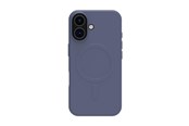 Mobil - Covers & Cases - dbramante1928 Greenland Pro - GP61PABL6243