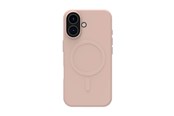 Mobil - Covers & Cases - dbramante1928 Greenland Pro - GP61PISA6244